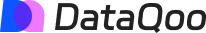 DataQoo 数酷科技